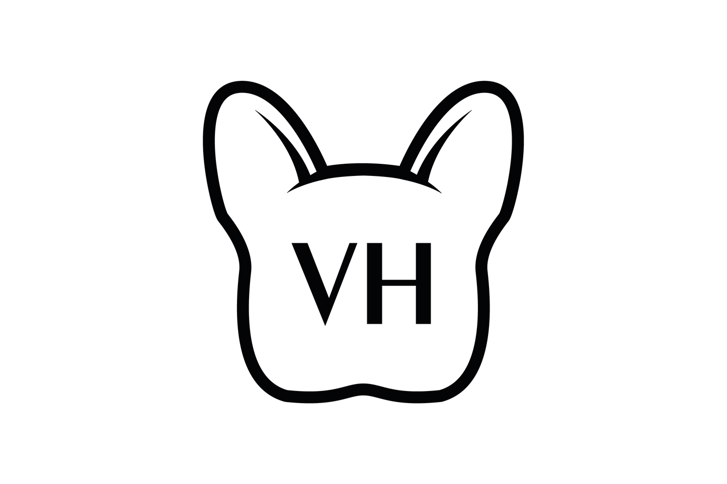 Vibrant Hound gift card