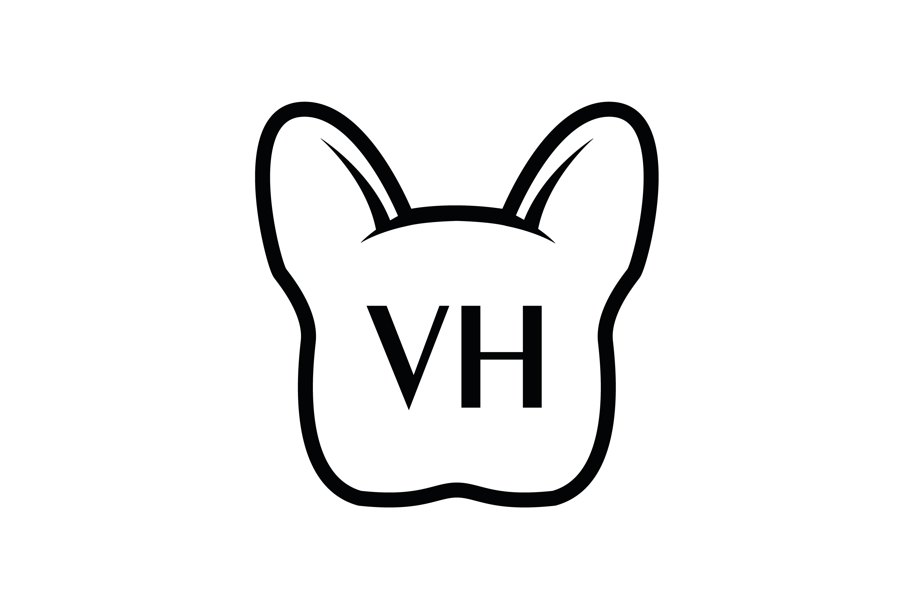 Decoding Your Gcs Eye Subscore: A Life Saving Guide - f1s43n0