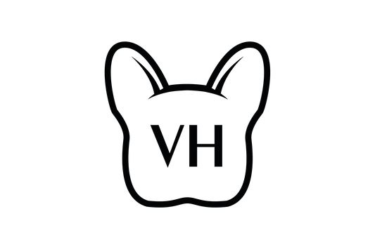 Vibrant Hound gift card